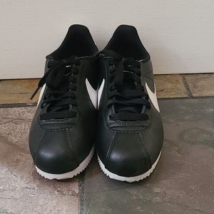 Nike Leather Cortez
